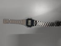 CS953/2024 CASIO WATCH